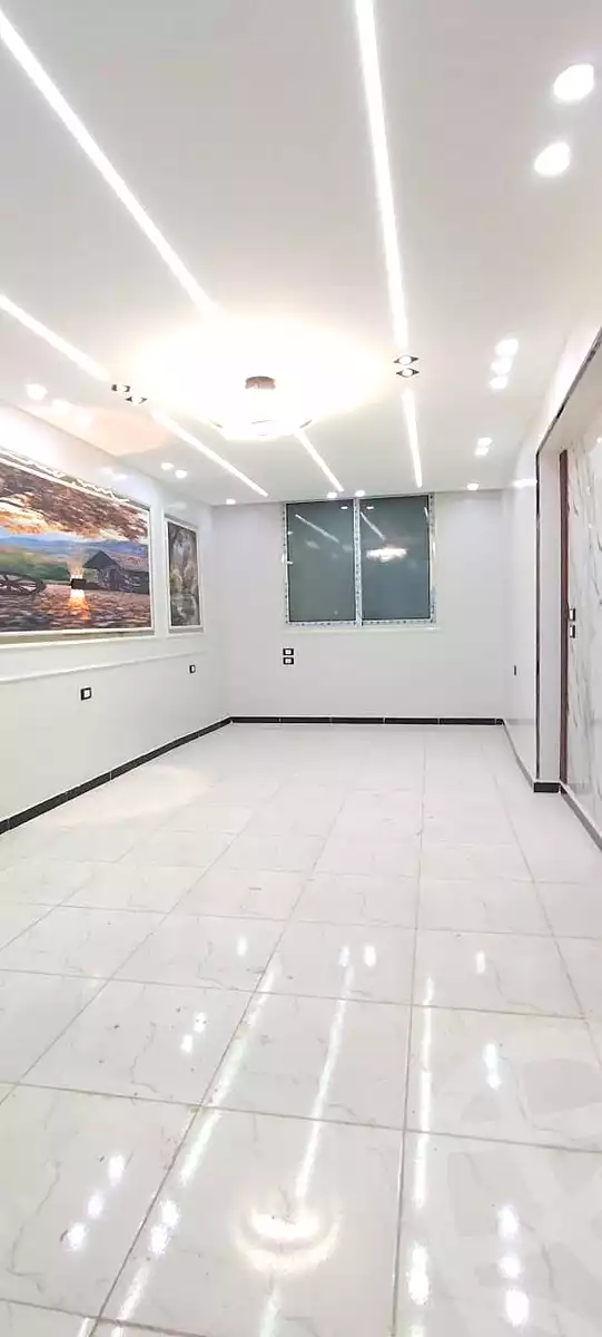 https://aqarmap.com.eg/en/listing/7262712-for-sale-cairo-nozha-2