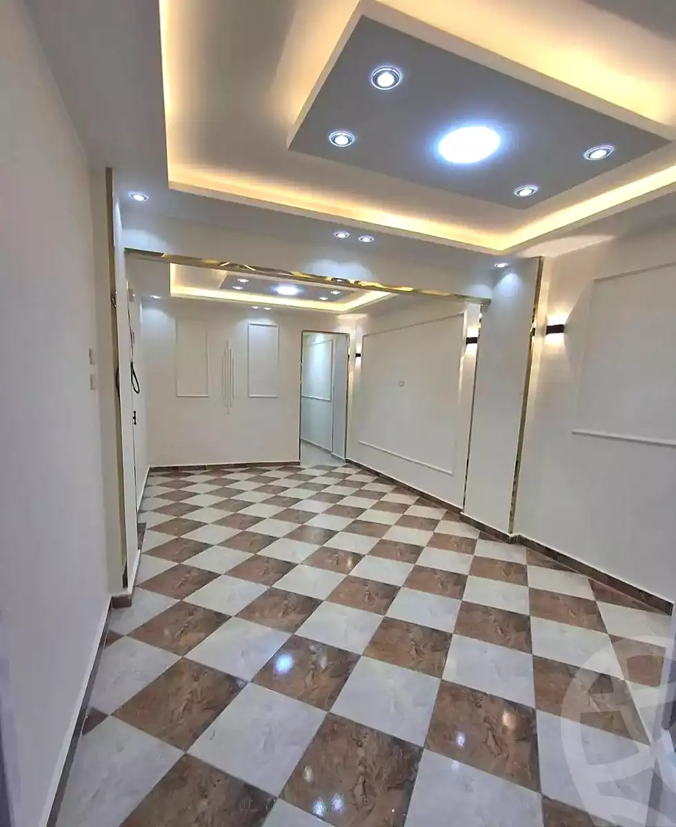 https://aqarmap.com.eg/en/listing/7262709-for-sale-alexandria-lsywf-el-falki-street-16-el-eslah