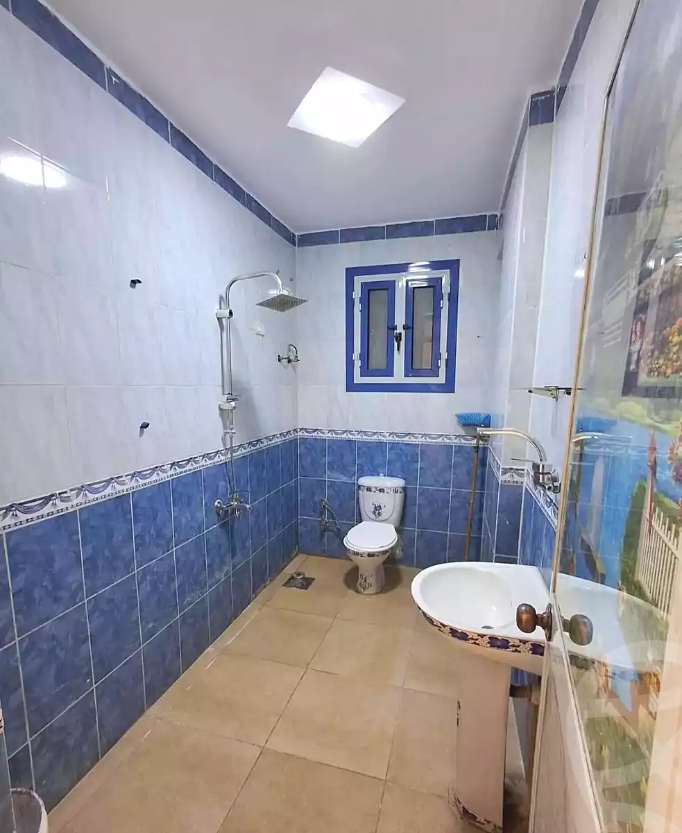 https://aqarmap.com.eg/en/listing/7262709-for-sale-alexandria-lsywf-el-falki-street-16-el-eslah