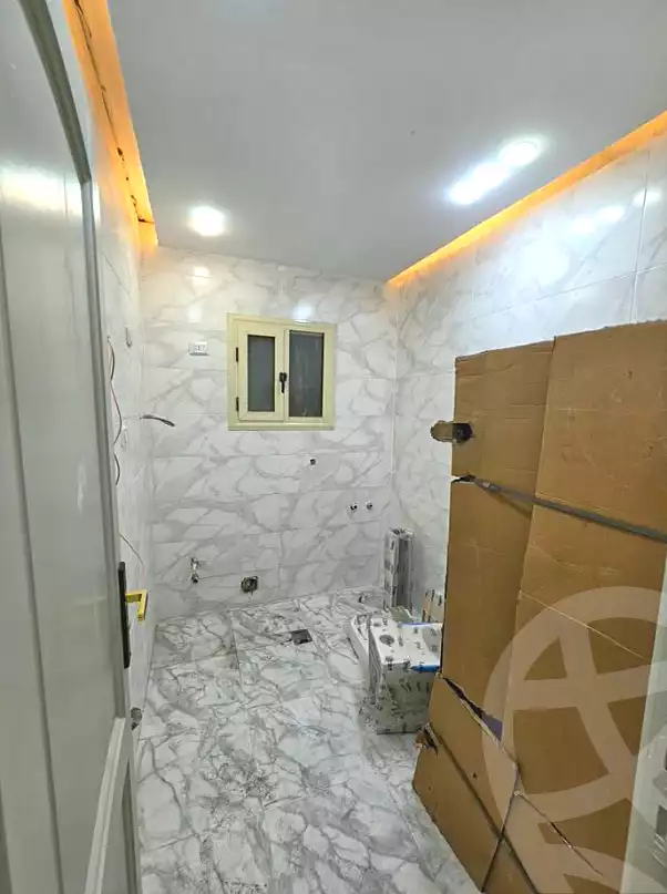 https://aqarmap.com.eg/ar/listing/7262716-for-sale-alexandria-el-asafra-l-sfr-bhry
