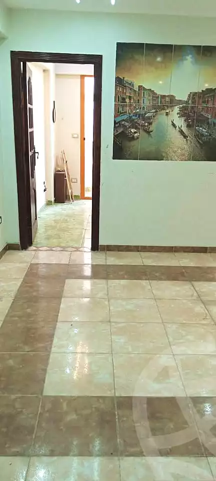 https://aqarmap.com.eg/ar/listing/7262718-for-sale-alexandria-miami-45-street