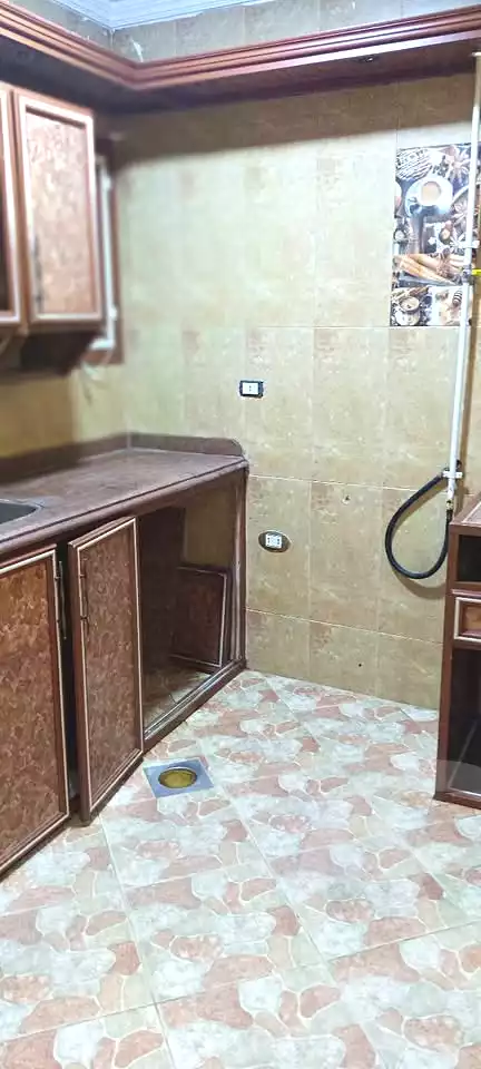 https://aqarmap.com.eg/ar/listing/7262718-for-sale-alexandria-miami-45-street