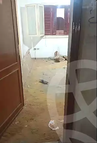 https://aqarmap.com.eg/ar/listing/7262729-for-sale-cairo-el-zaytun-lzytwn-lbhry-shr-snn-bsh