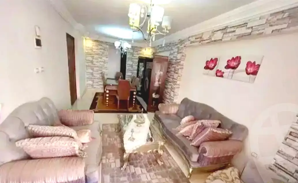 https://aqarmap.com.eg/en/listing/7262726-for-sale-alexandria-el-mandara-moritania-st