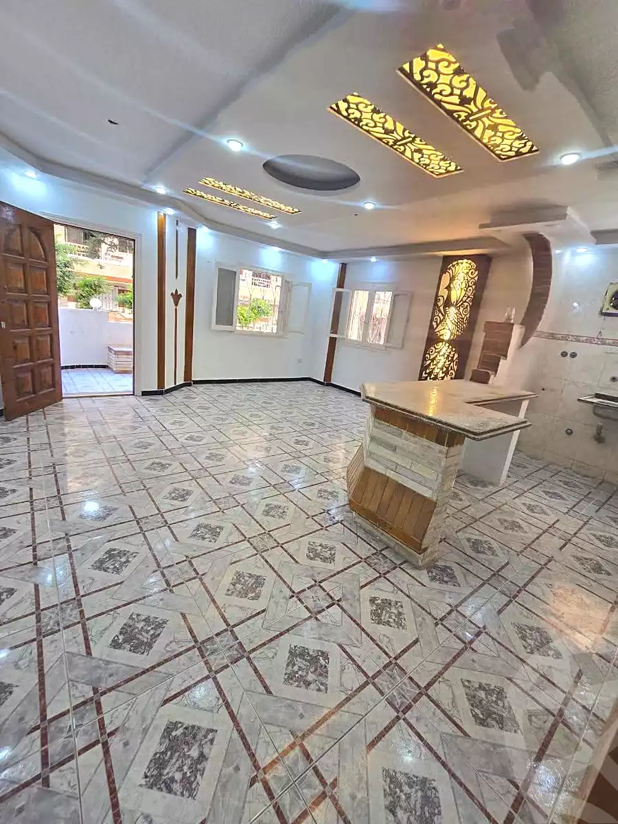 https://aqarmap.com.eg/ar/listing/7262748-for-sale-alexandria-al-agamy-shataa-el-nakheel