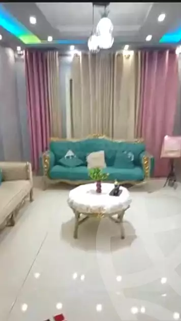 https://aqarmap.com.eg/en/listing/7262751-for-sale-cairo-el-haram-el-lebeny-el-magzar-el-aly-st