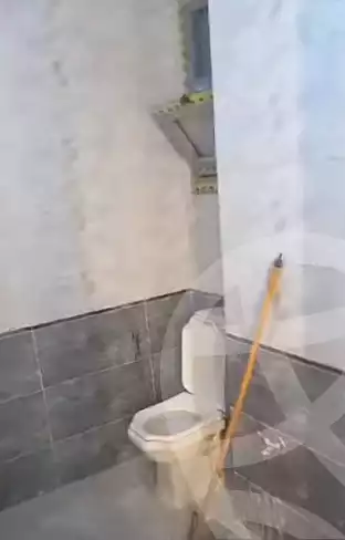 https://aqarmap.com.eg/en/listing/7262744-for-sale-cairo-ain-shams-alf-maskn