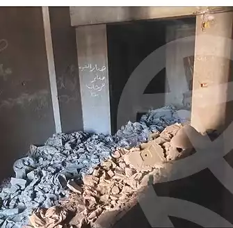 https://aqarmap.com.eg/ar/listing/7262758-for-sale-cairo-faisal-el-maryotyah