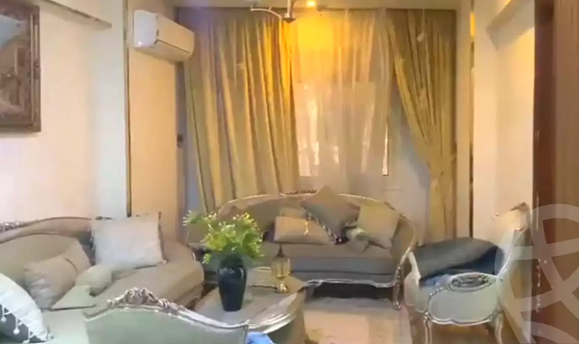 https://aqarmap.com.eg/en/listing/7262763-for-sale-alexandria-el-mandara-abd-el-haleem-mahmoud-st