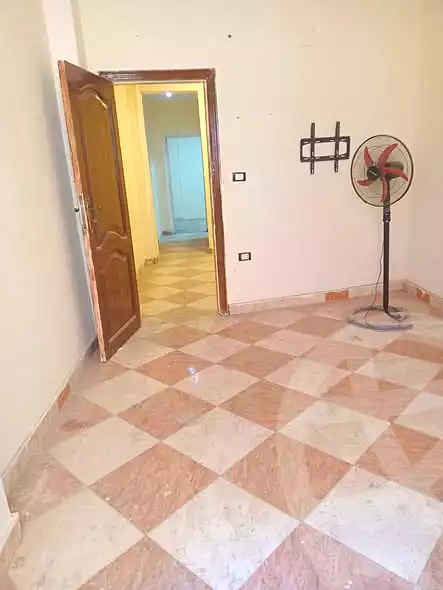 https://aqarmap.com.eg/ar/listing/7262773-for-sale-cairo-ain-shams-jsr-lswys-el-arbaeen-st