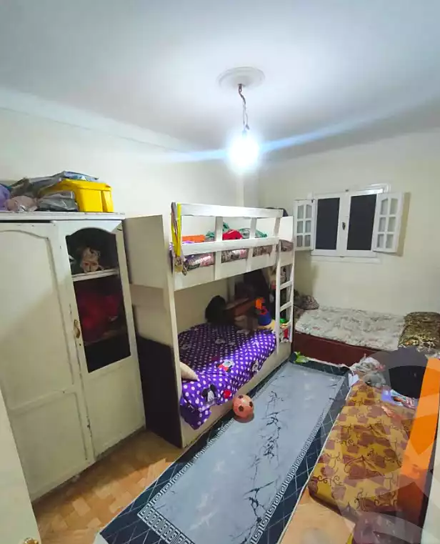 https://aqarmap.com.eg/en/listing/7262776-for-sale-alexandria-lsywf-el-falki