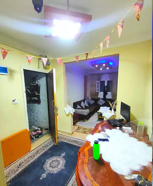 https://aqarmap.com.eg/en/listing/7262776-for-sale-alexandria-lsywf-el-falki