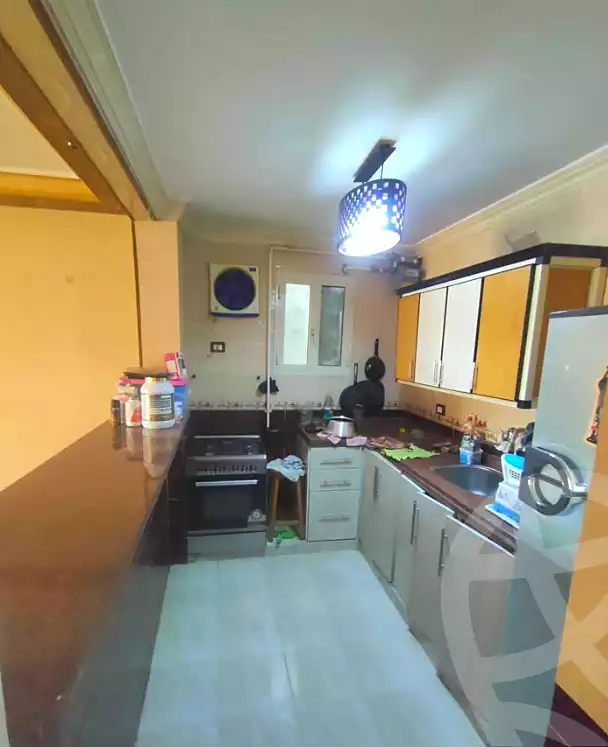 https://aqarmap.com.eg/ar/listing/7262781-for-sale-alexandria-lsywf-el-falki