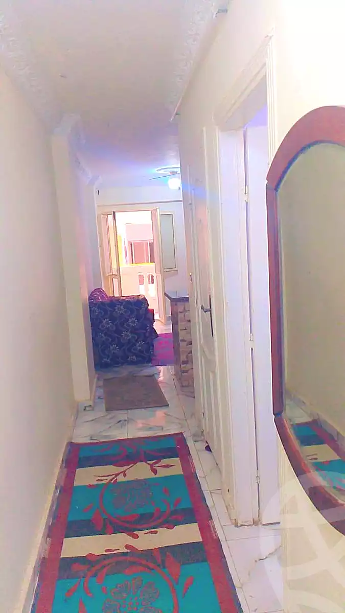 https://aqarmap.com.eg/ar/listing/7262787-for-sale-alexandria-al-agamy-el-hanouvel-el-zahraa-city-st