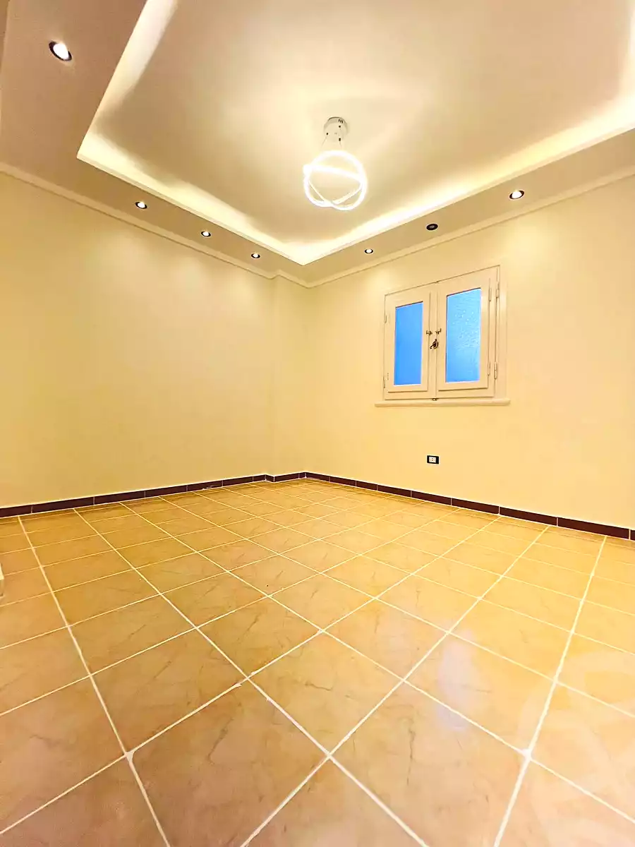 https://aqarmap.com.eg/ar/listing/7262796-for-sale-alexandria-al-agamy-shataa-el-nakheel
