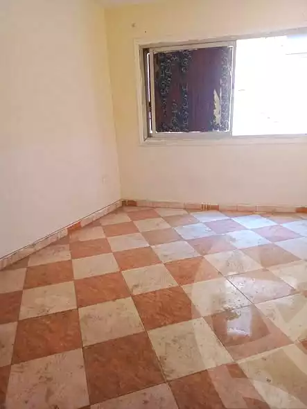 https://aqarmap.com.eg/ar/listing/7262798-for-sale-cairo-ain-shams-jsr-lswys-el-arbaeen-st