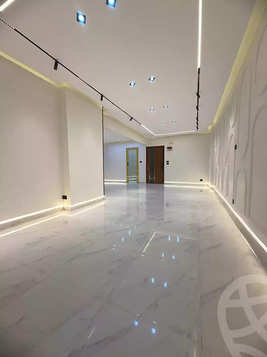 https://aqarmap.com.eg/en/listing/7262802-for-sale-alexandria-el-asafra-l-sfr-bhry