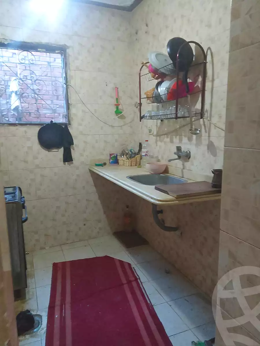 https://aqarmap.com.eg/ar/listing/7262805-for-sale-alexandria-al-agamy