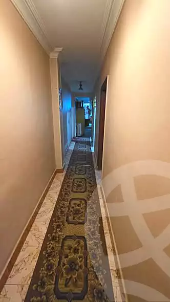 https://aqarmap.com.eg/en/listing/7262804-for-sale-cairo-ain-shams-jsr-lswys
