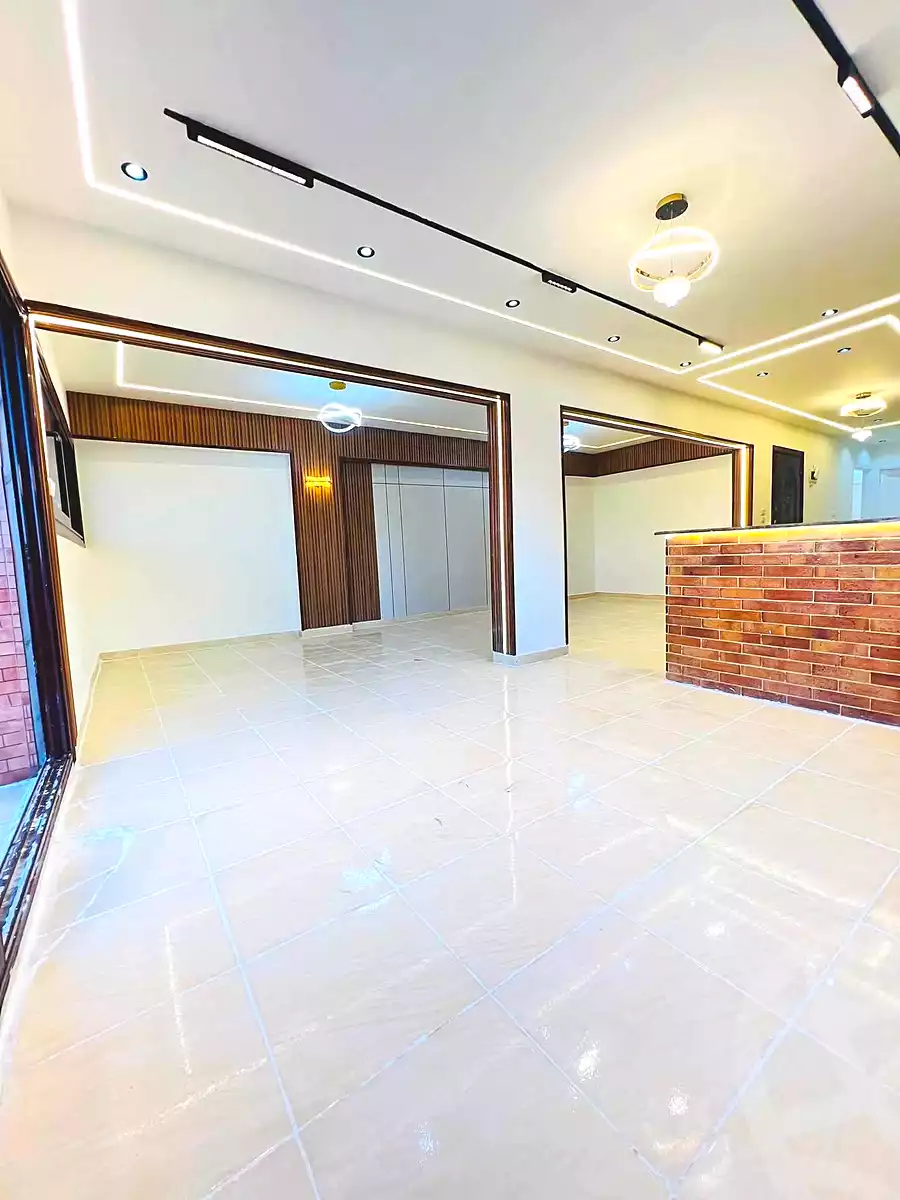 https://aqarmap.com.eg/en/listing/7262803-for-sale-alexandria-al-agamy