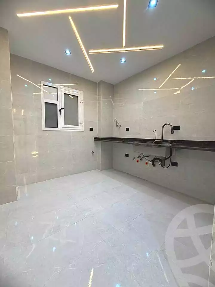 https://aqarmap.com.eg/en/listing/7262799-for-sale-alexandria-el-asafra-shr-jml-bd-lnsr