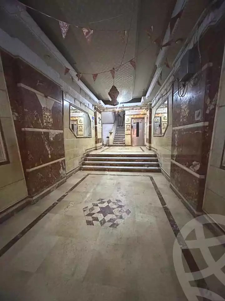 https://aqarmap.com.eg/en/listing/7262799-for-sale-alexandria-el-asafra-shr-jml-bd-lnsr