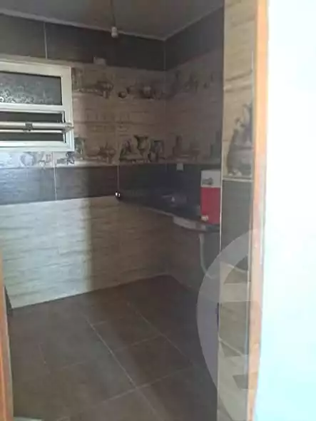 https://aqarmap.com.eg/en/listing/7262811-for-rent-cairo-ain-shams-ain-shams-el-sharkia-el-zahraa-st