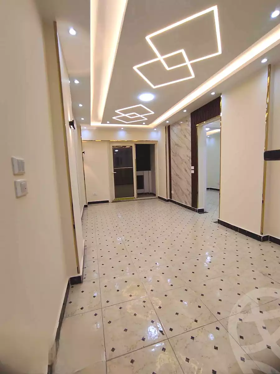 https://aqarmap.com.eg/en/listing/7262801-for-sale-alexandria-miami-farook-abd-al-wahab-st