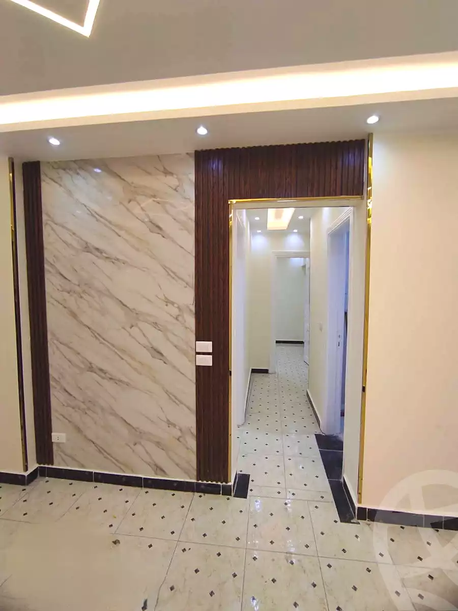 https://aqarmap.com.eg/en/listing/7262801-for-sale-alexandria-miami-farook-abd-al-wahab-st