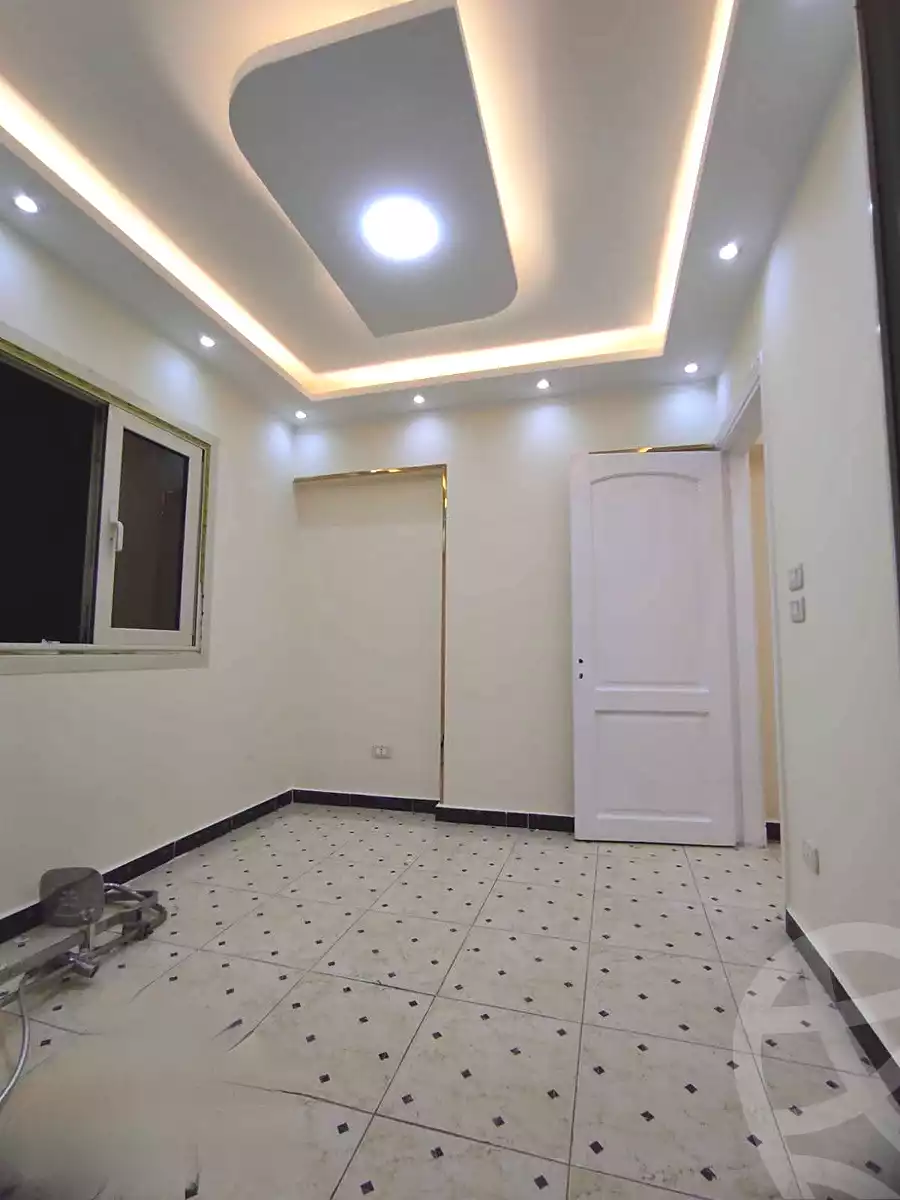 https://aqarmap.com.eg/en/listing/7262801-for-sale-alexandria-miami-farook-abd-al-wahab-st