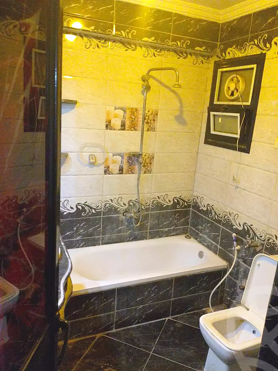 https://aqarmap.com.eg/en/listing/7262813-for-sale-alexandria-new-miami-el-quds-school-st