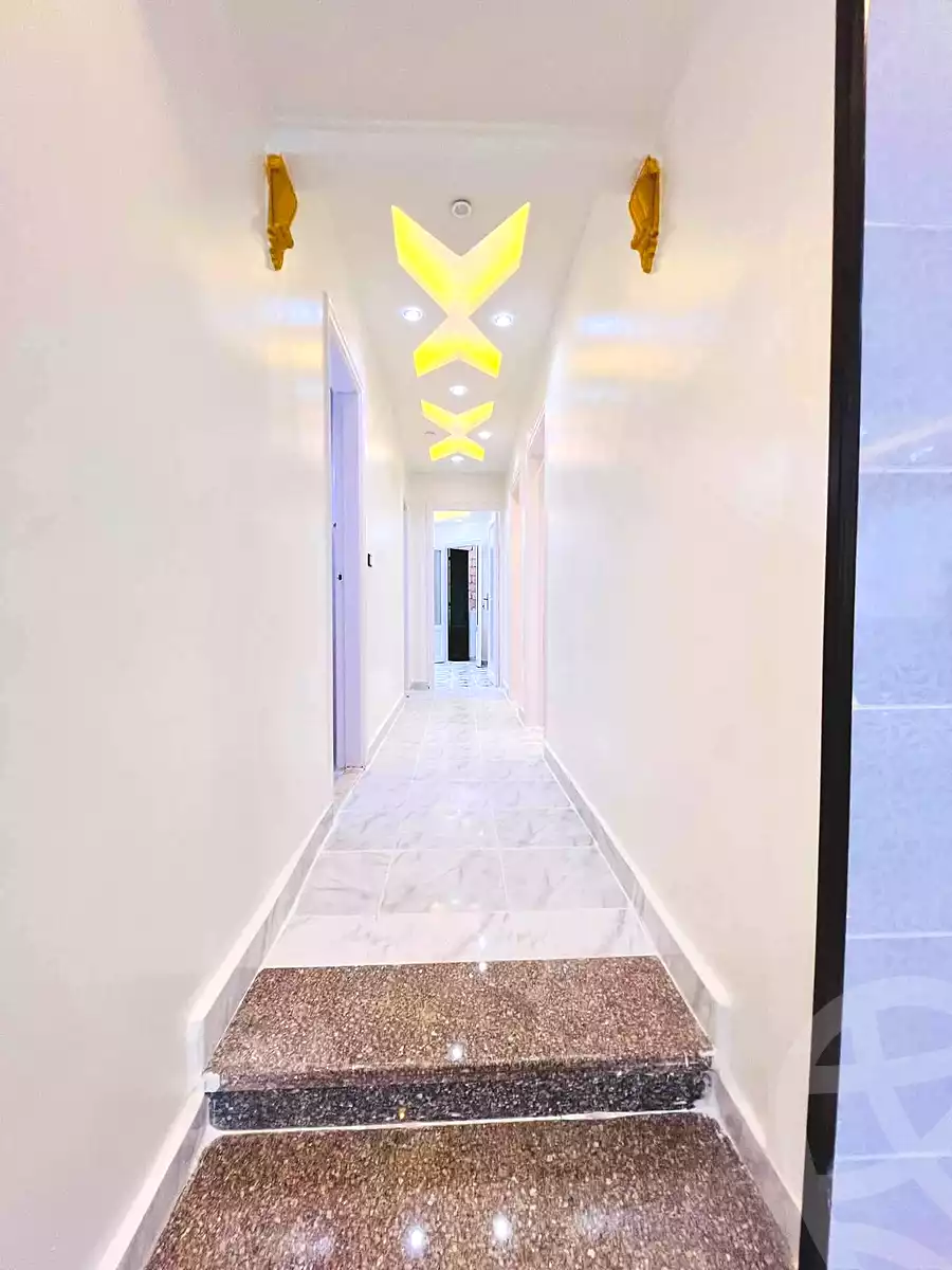 https://aqarmap.com.eg/en/listing/7262812-for-sale-alexandria-al-agamy