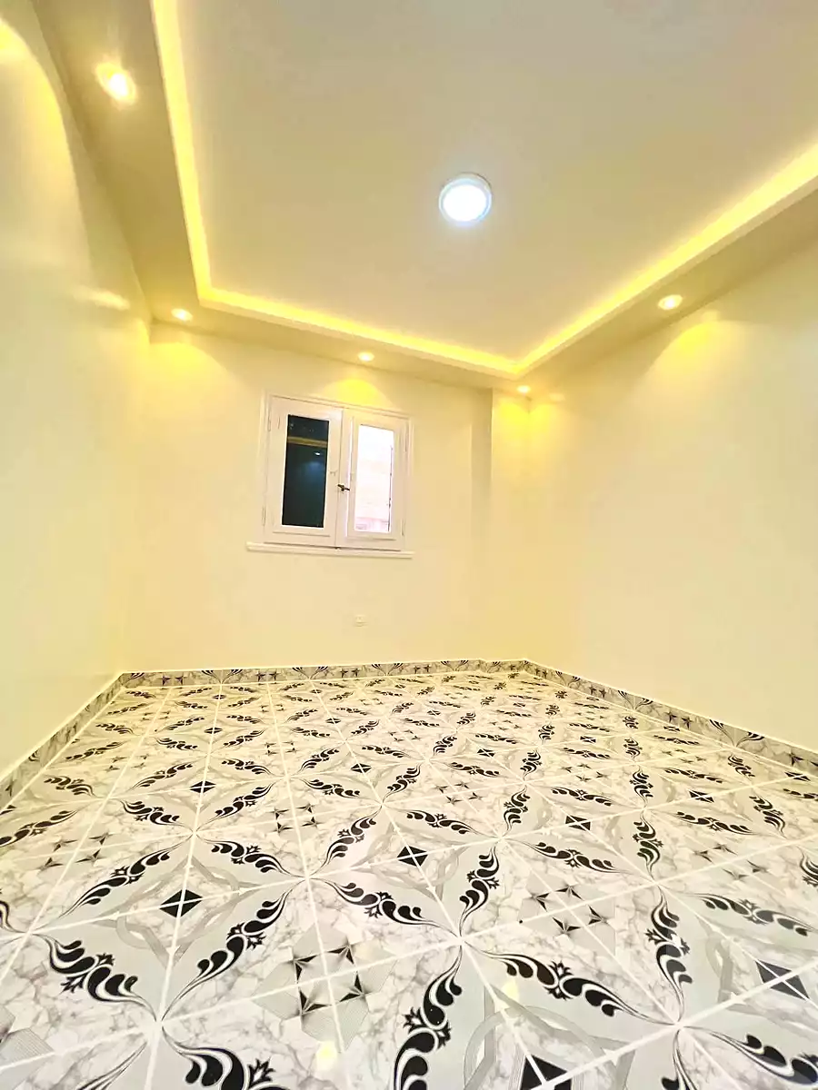 https://aqarmap.com.eg/en/listing/7262812-for-sale-alexandria-al-agamy