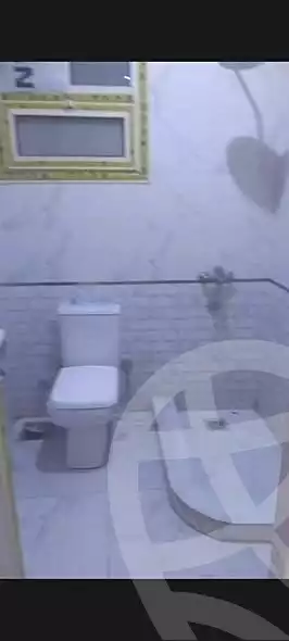 https://aqarmap.com.eg/en/listing/7262814-for-rent-cairo-nozha-2-el-khamseen-st
