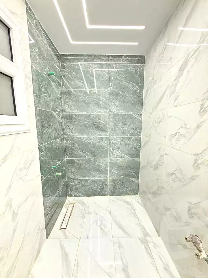 https://aqarmap.com.eg/ar/listing/7262817-for-sale-cairo-faisal-el-maryotyah