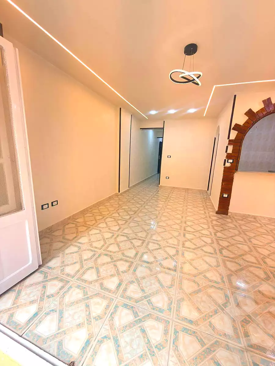 https://aqarmap.com.eg/ar/listing/7262819-for-sale-alexandria-al-agamy