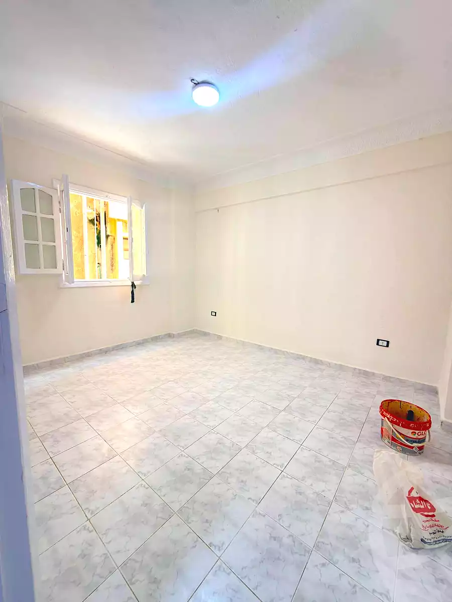 https://aqarmap.com.eg/ar/listing/7262819-for-sale-alexandria-al-agamy