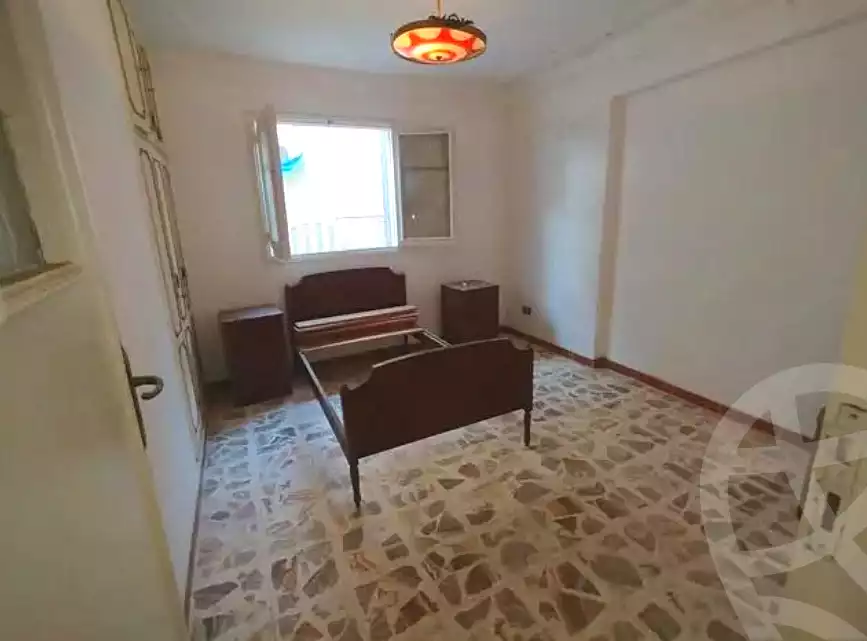 https://aqarmap.com.eg/en/listing/7262831-for-sale-alexandria-al-agamy-el-hanouvel-rich-home-st