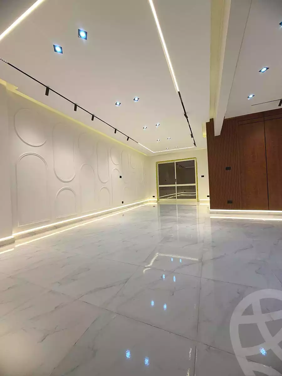 https://aqarmap.com.eg/en/listing/7262834-for-sale-alexandria-el-asafra-shr-jml-bd-lnsr