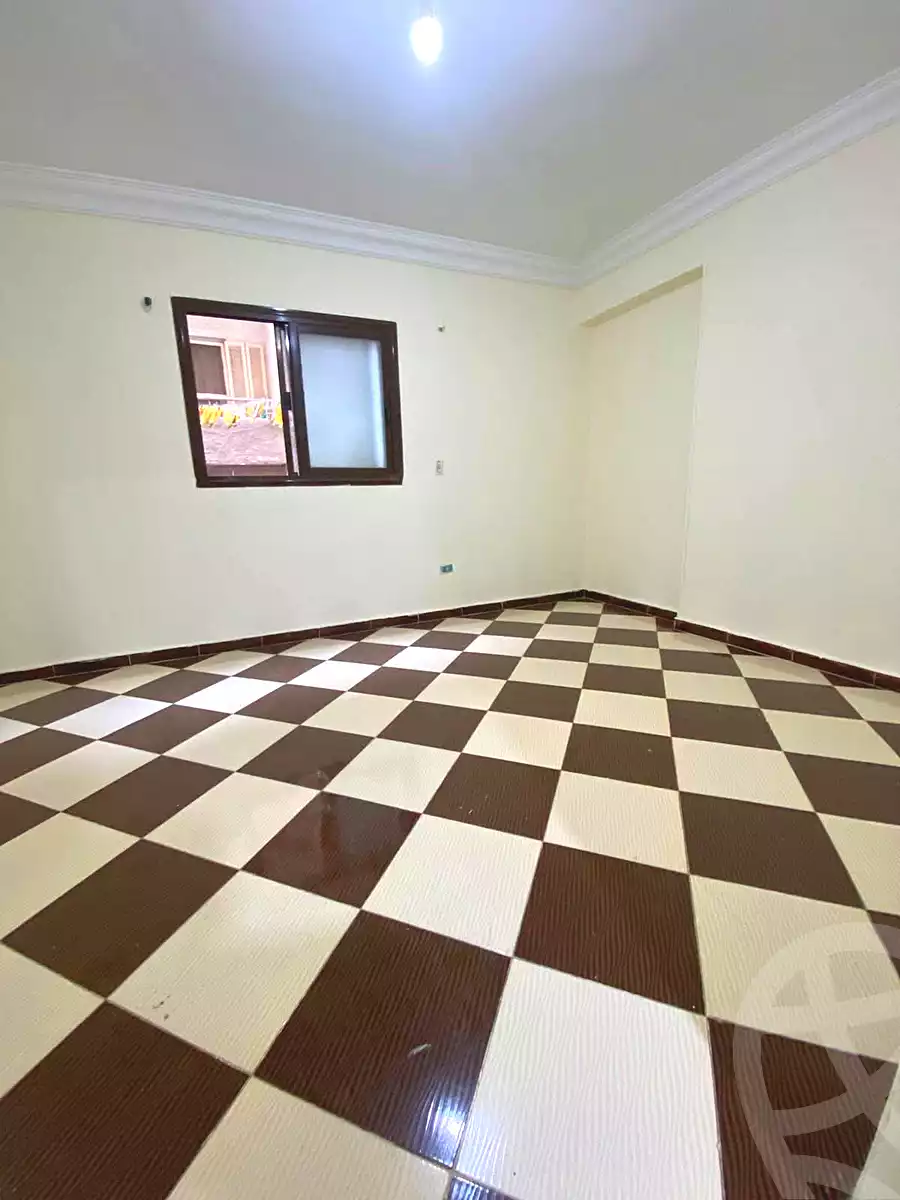 https://aqarmap.com.eg/ar/listing/7262818-for-rent-cairo-faisal-el-kom-el-akhder