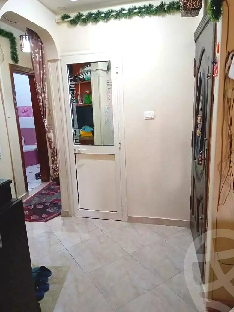 https://aqarmap.com.eg/en/listing/7262860-for-sale-cairo-faisal-kafr-tohormos-khatem-el-morsaleen-st