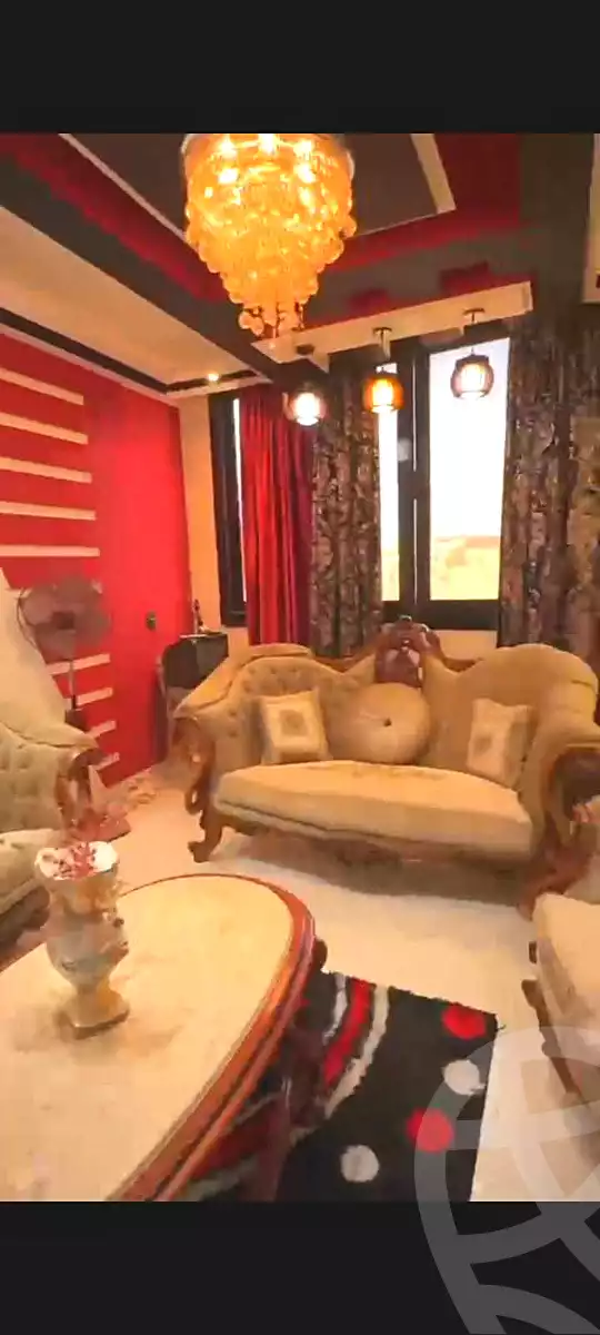 https://aqarmap.com.eg/en/listing/7262878-for-sale-cairo-el-haram-el-maryotya
