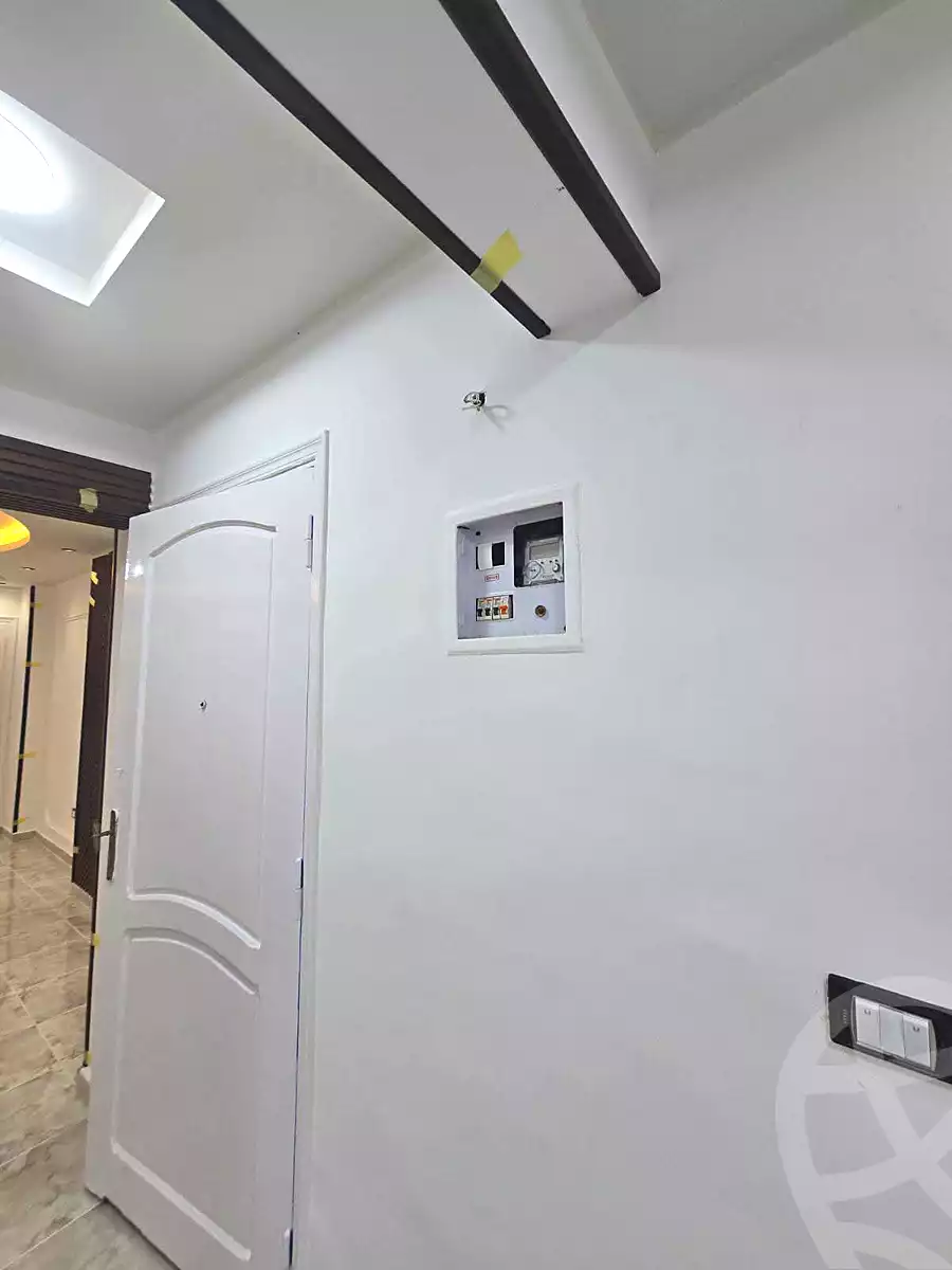 https://aqarmap.com.eg/ar/listing/7262881-for-sale-alexandria-al-agamy-shataa-el-nakheel