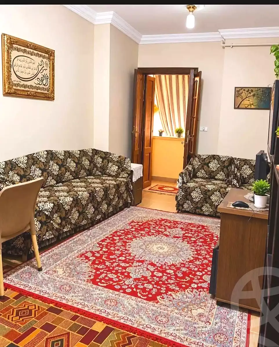 https://aqarmap.com.eg/en/listing/7262869-for-sale-alexandria-sydy-bshr-sydy-bshr-qbly-street-30