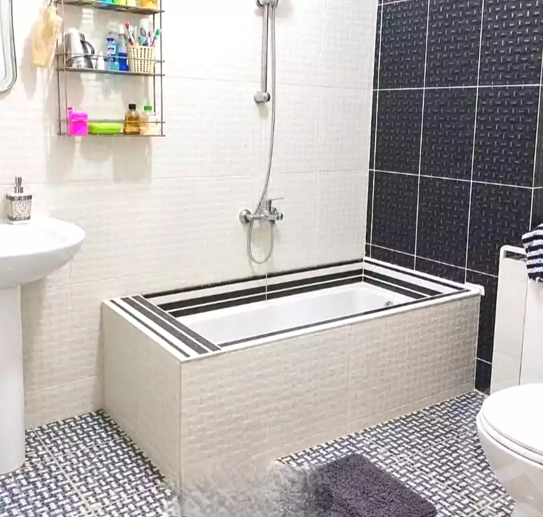 https://aqarmap.com.eg/en/listing/7262869-for-sale-alexandria-sydy-bshr-sydy-bshr-qbly-street-30