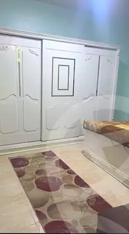 https://aqarmap.com.eg/ar/listing/7262888-for-rent-cairo-faisal-tareeq-kaabesh