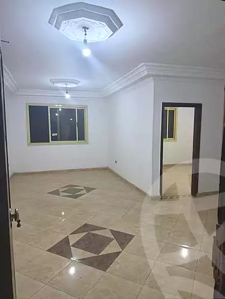 https://aqarmap.com.eg/en/listing/7262914-for-rent-cairo-el-haram-el-lebeny