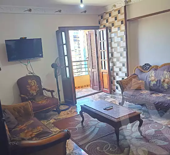 https://aqarmap.com.eg/ar/listing/7262927-for-rent-alexandria-sydy-bshr-sydy-bshr-bhry-shr-khld-bn-lwlyd