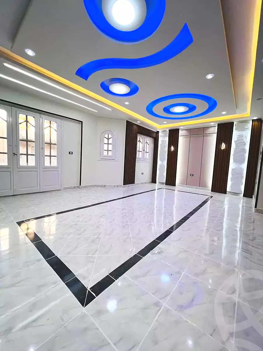 https://aqarmap.com.eg/en/listing/7262956-for-sale-alexandria-al-agamy-shataa-el-nakheel