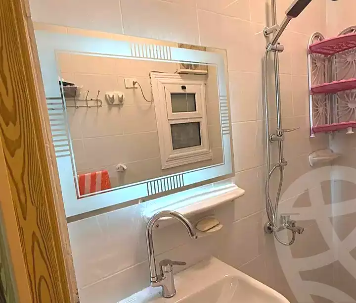 https://aqarmap.com.eg/en/listing/7262910-for-sale-alexandria-miami-shr-jml-bd-lnsr